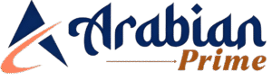 Arabian Prime General Trading L.L.C