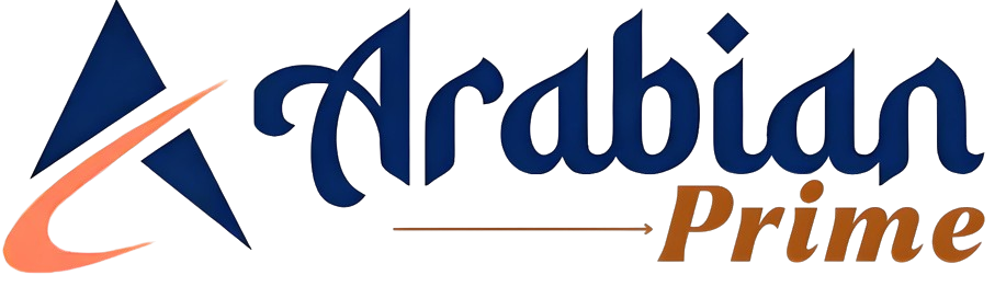 Arabian Prime General Trading L.L.C